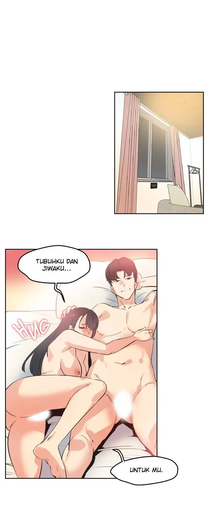 image-komik-daddys-wild-oats-chapter-71-17/30