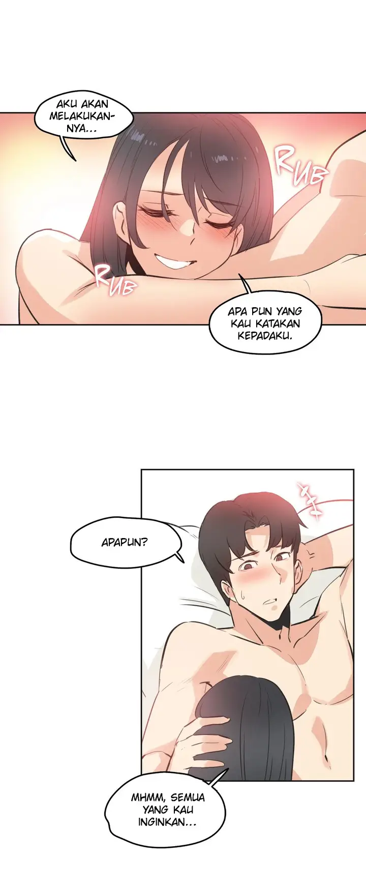 image-komik-daddys-wild-oats-chapter-71-18/30