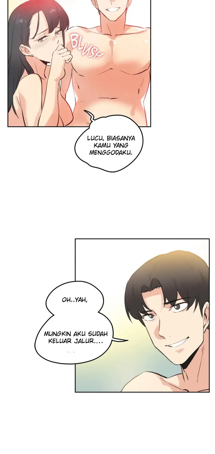 image-komik-daddys-wild-oats-chapter-71-21/30