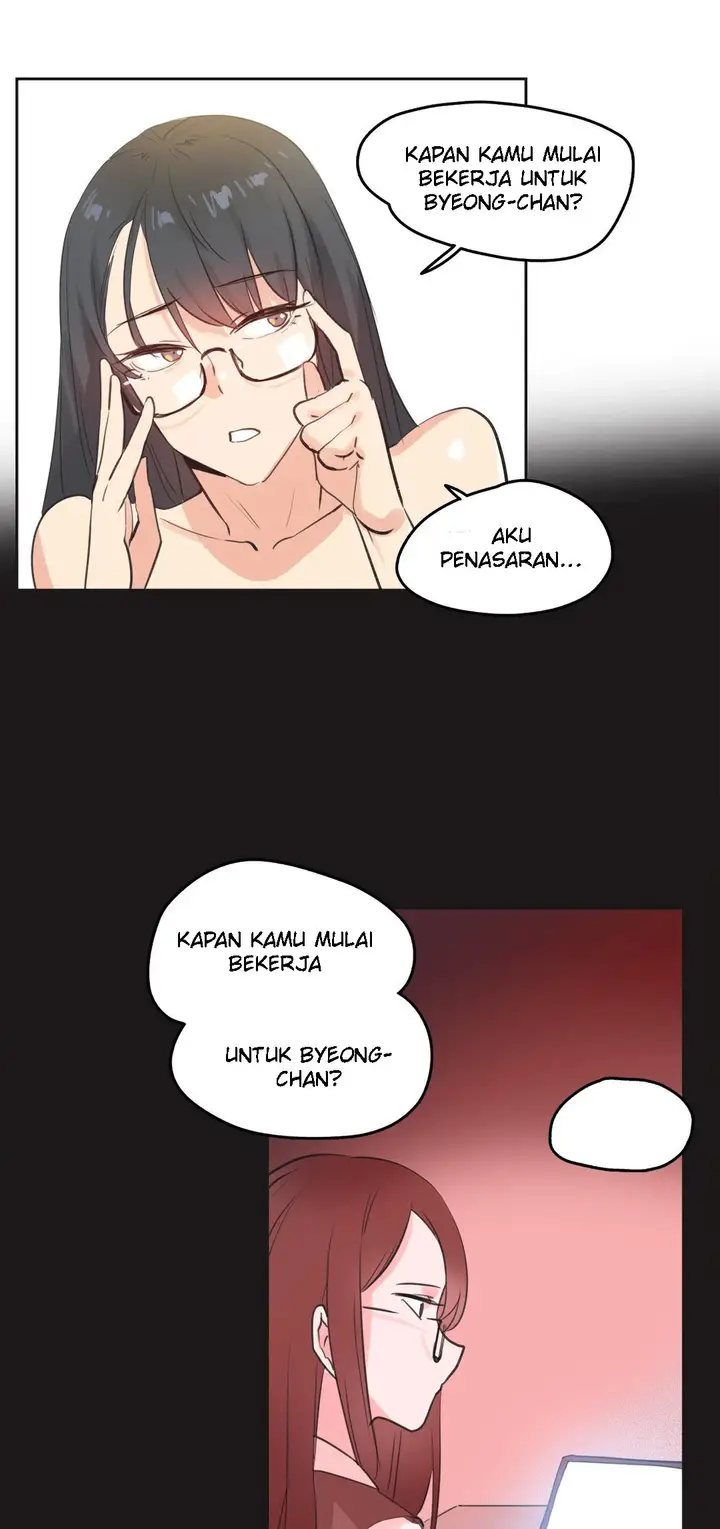 image-komik-daddys-wild-oats-chapter-71-22/30