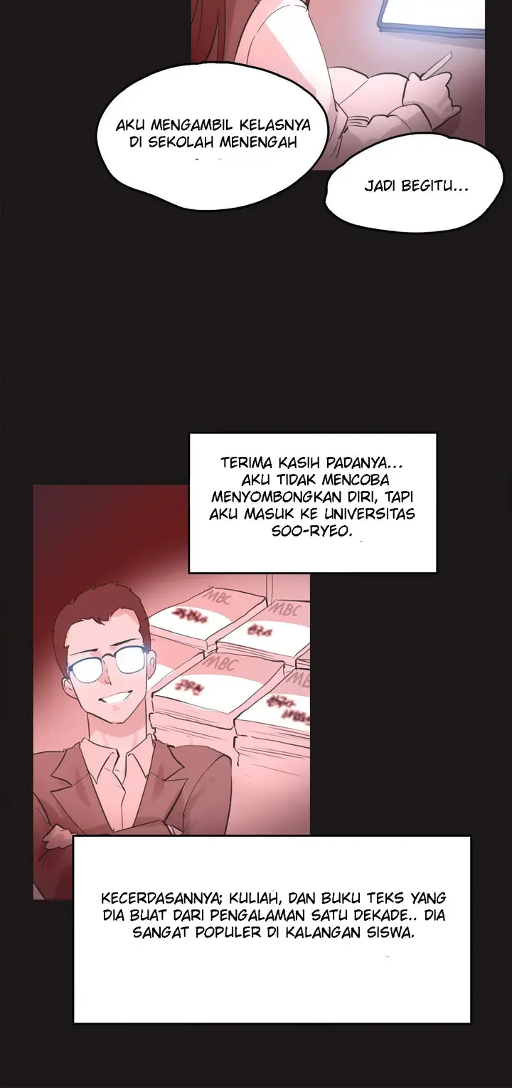 image-komik-daddys-wild-oats-chapter-71-23/30