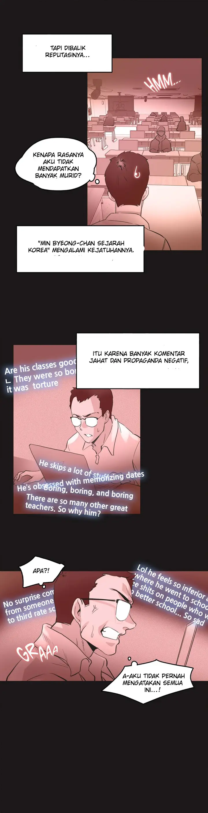 image-komik-daddys-wild-oats-chapter-71-24/30