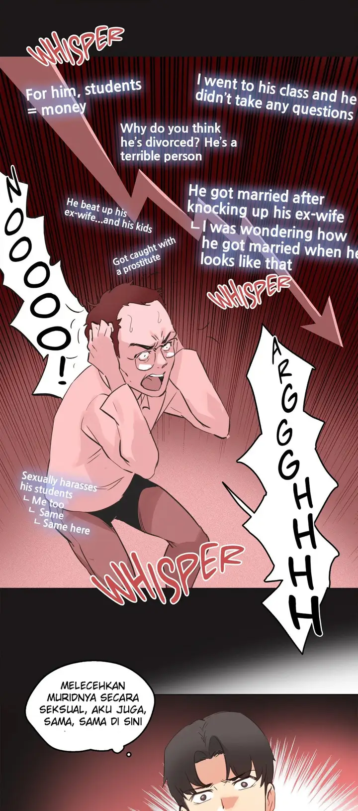 image-komik-daddys-wild-oats-chapter-71-25/30