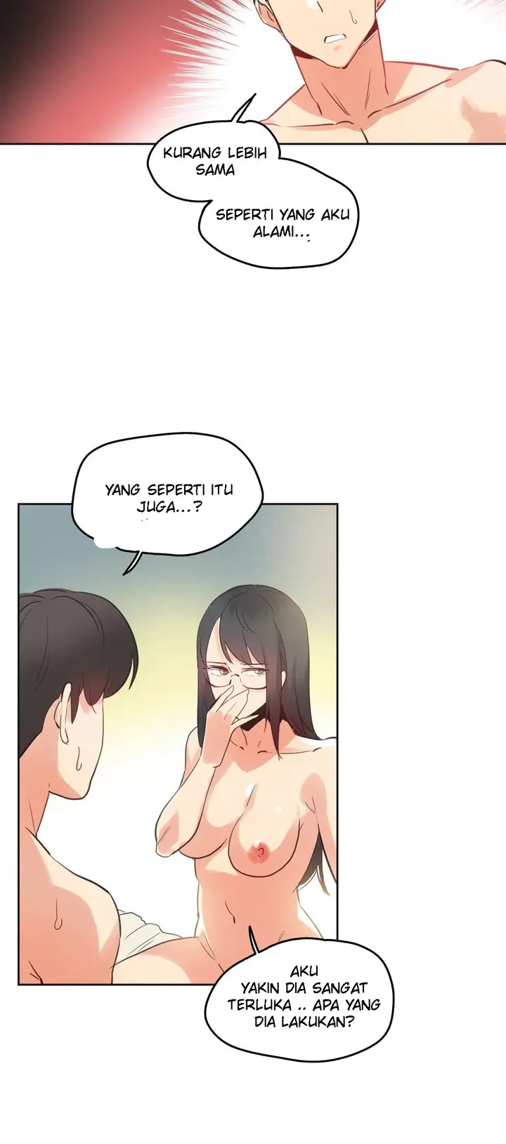 image-komik-daddys-wild-oats-chapter-71-26/30