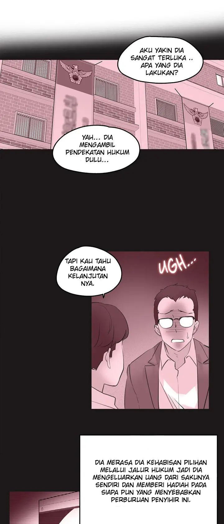 image-komik-daddys-wild-oats-chapter-71-27/30