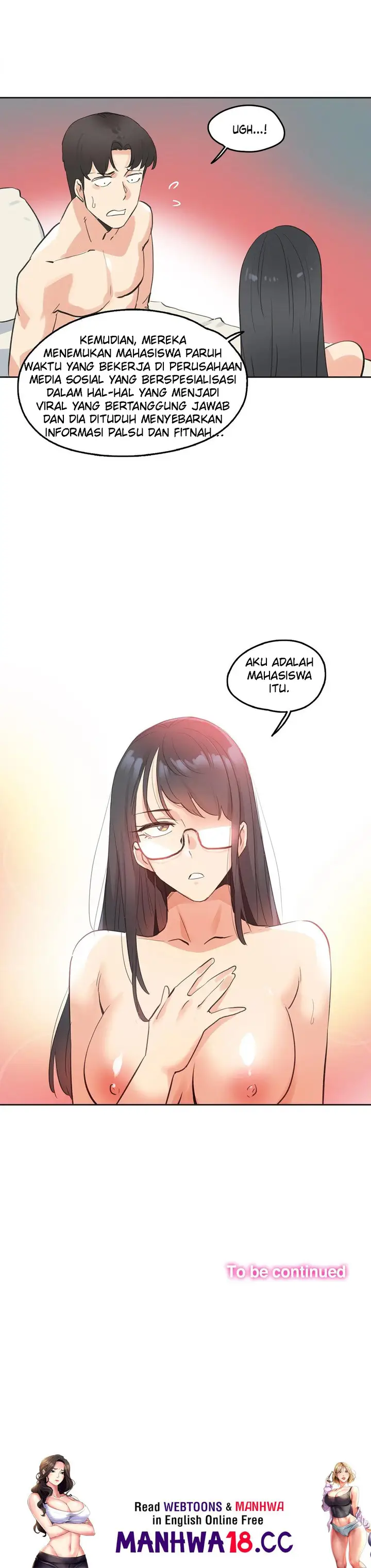 image-komik-daddys-wild-oats-chapter-71-29/30