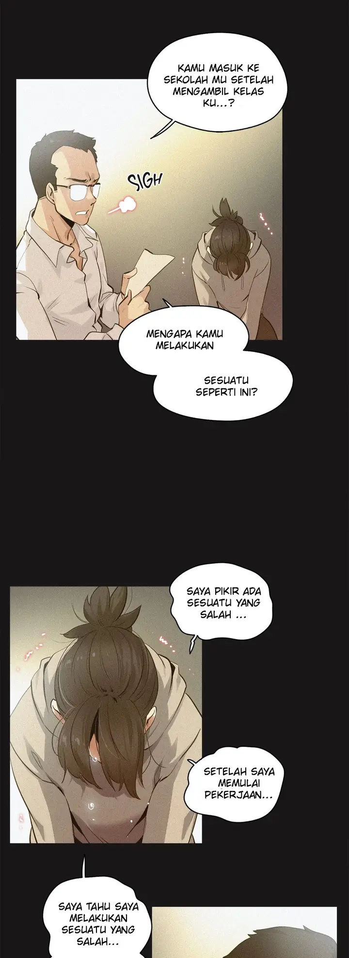 image-komik-daddys-wild-oats-chapter-72-2/28