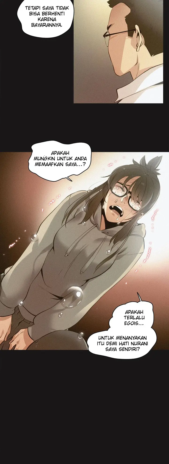 image-komik-daddys-wild-oats-chapter-72-3/28