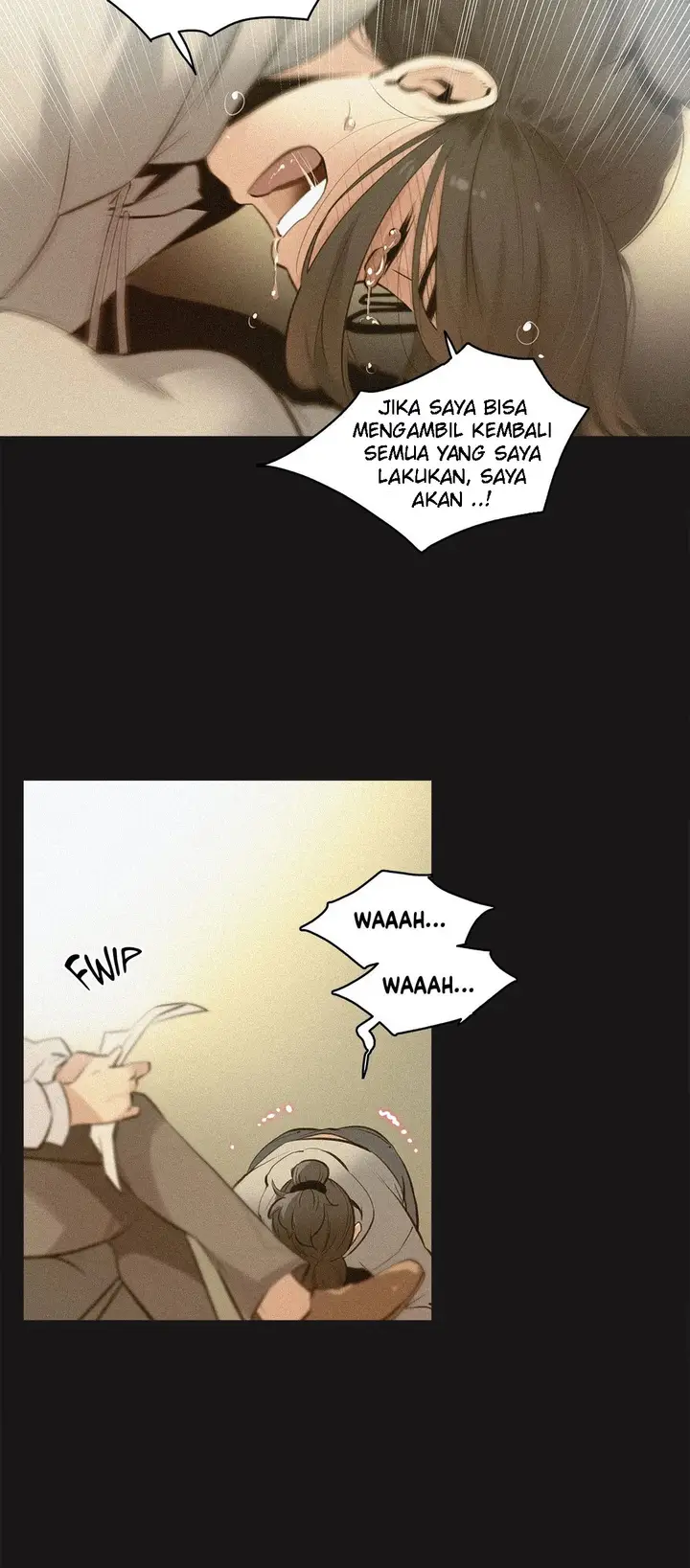 image-komik-daddys-wild-oats-chapter-72-5/28