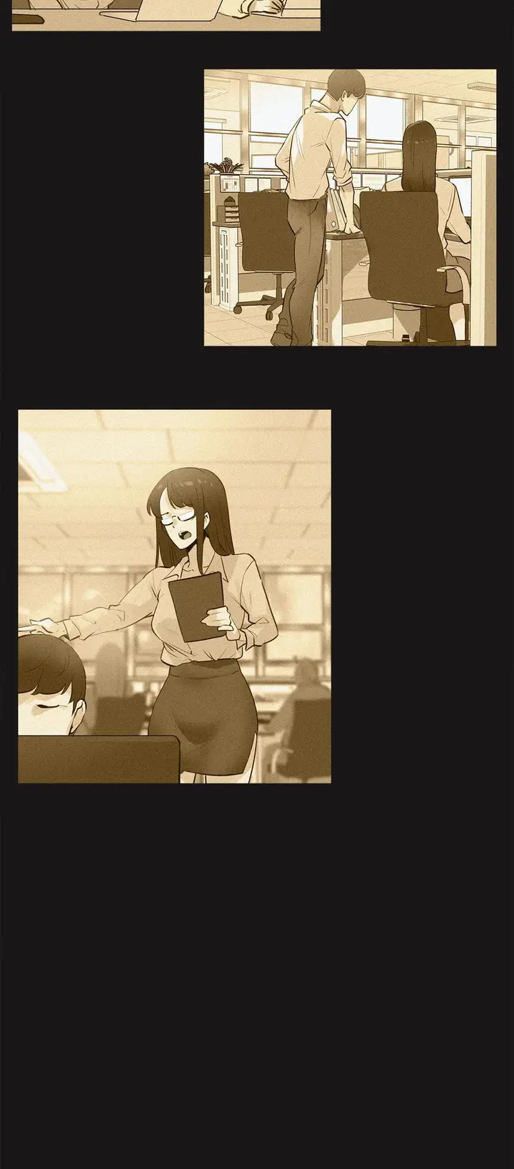 image-komik-daddys-wild-oats-chapter-72-9/28