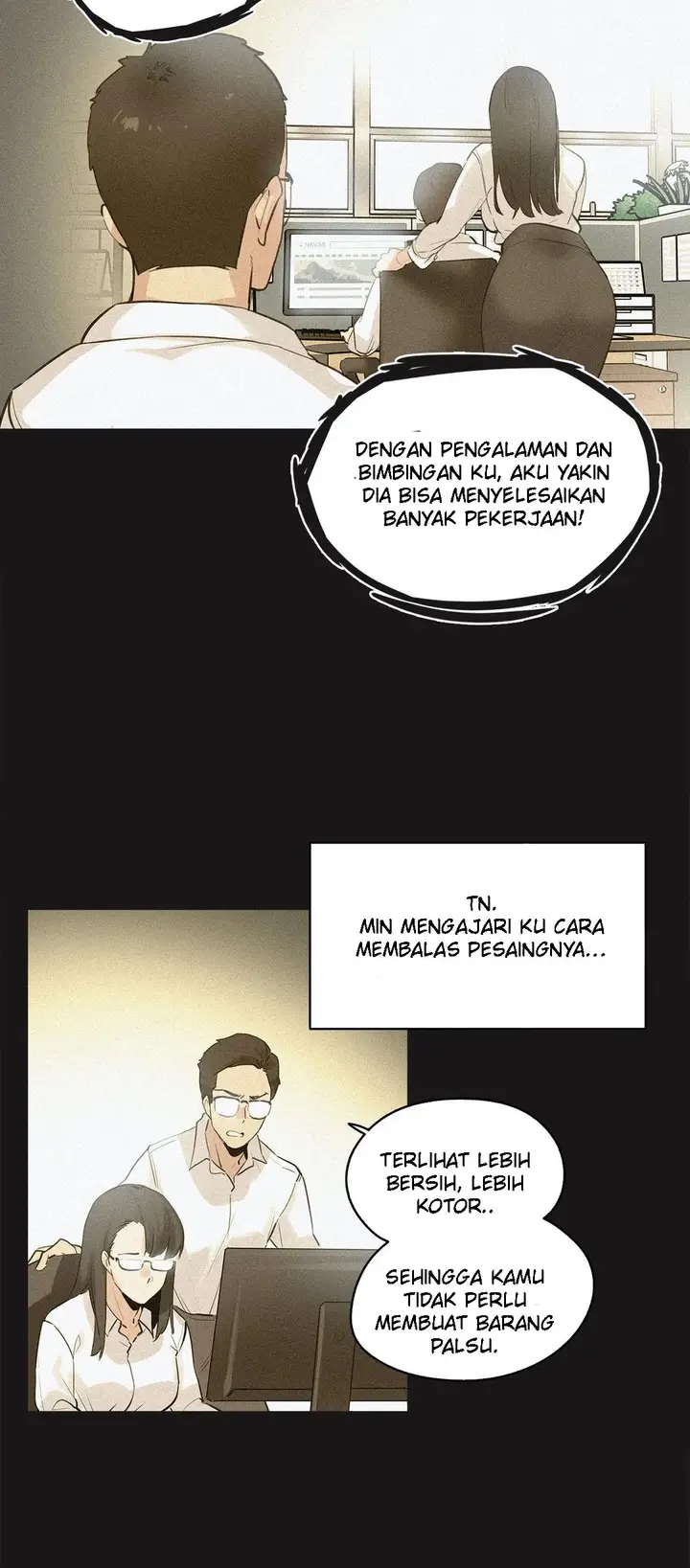 image-komik-daddys-wild-oats-chapter-72-11/28