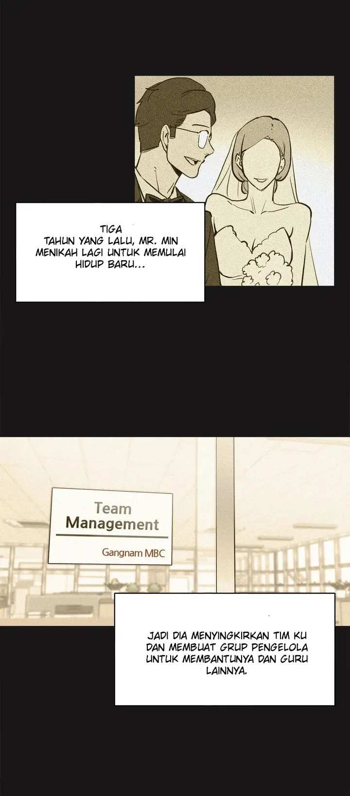 image-komik-daddys-wild-oats-chapter-72-13/28