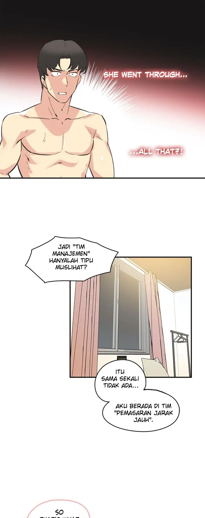 image-komik-daddys-wild-oats-chapter-72-14/28