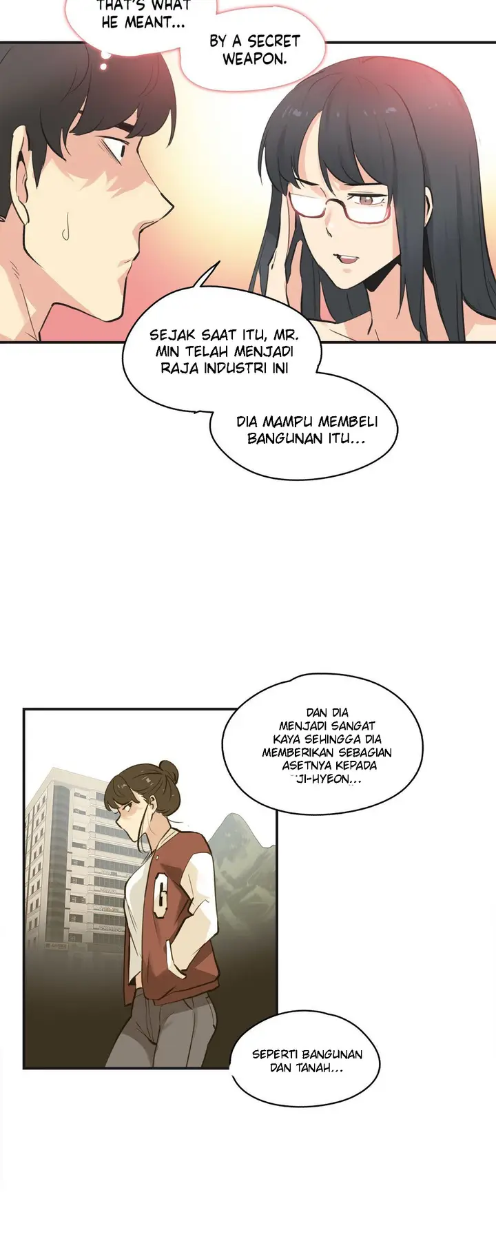 image-komik-daddys-wild-oats-chapter-72-15/28