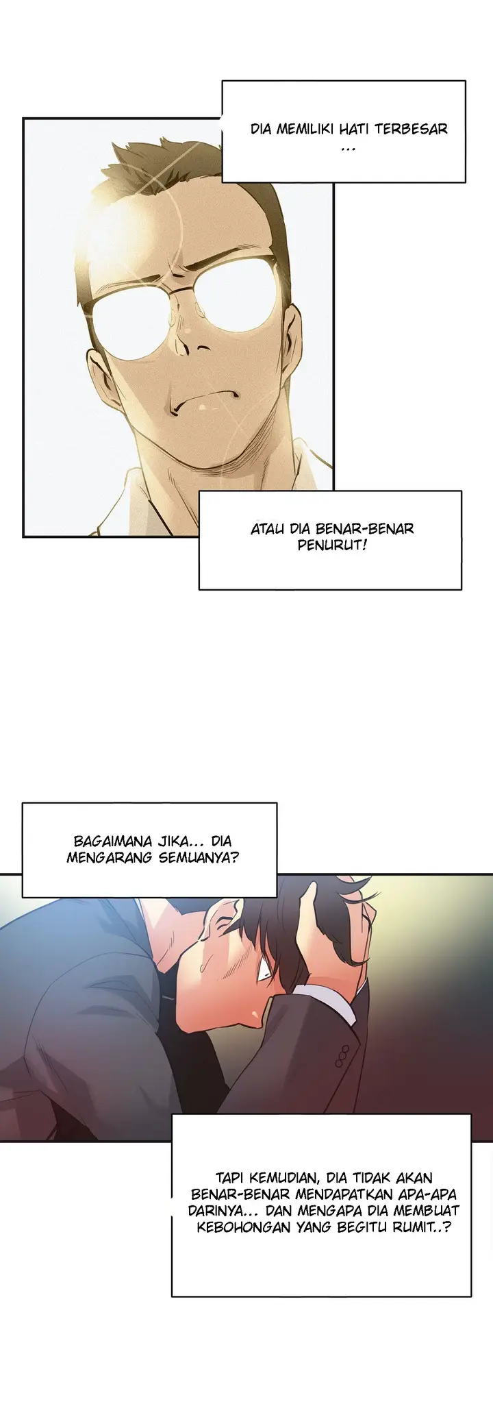image-komik-daddys-wild-oats-chapter-72-19/28