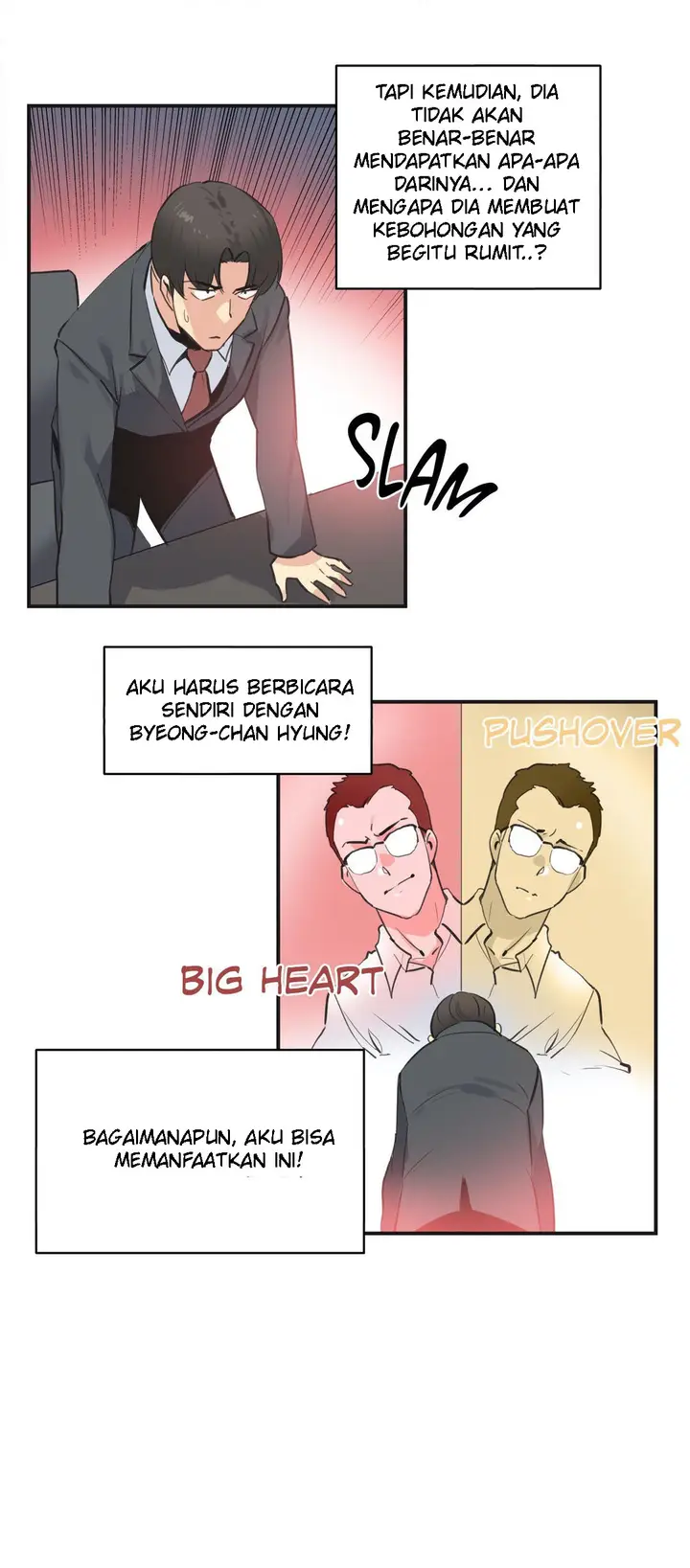 image-komik-daddys-wild-oats-chapter-72-20/28