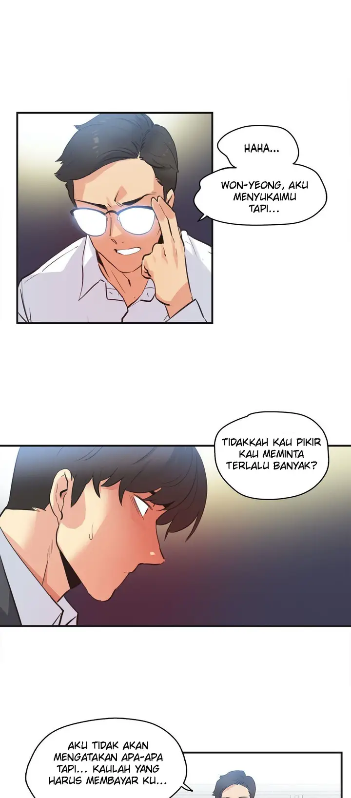 image-komik-daddys-wild-oats-chapter-72-24/28