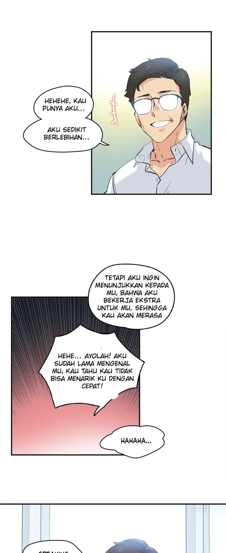 image-komik-daddys-wild-oats-chapter-72-26/28