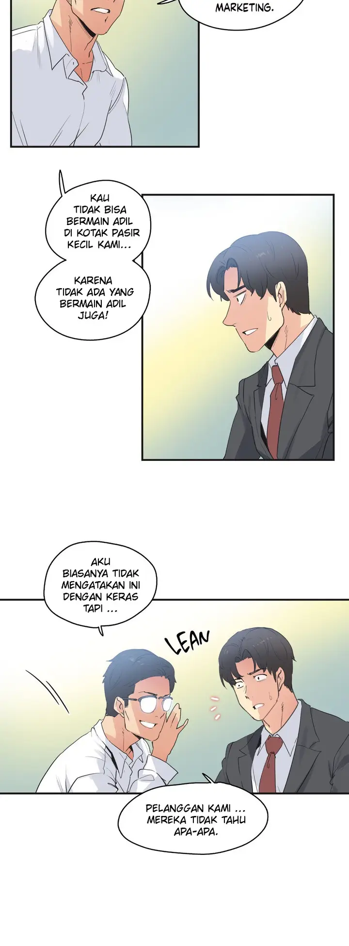 image-komik-daddys-wild-oats-chapter-73-1/32