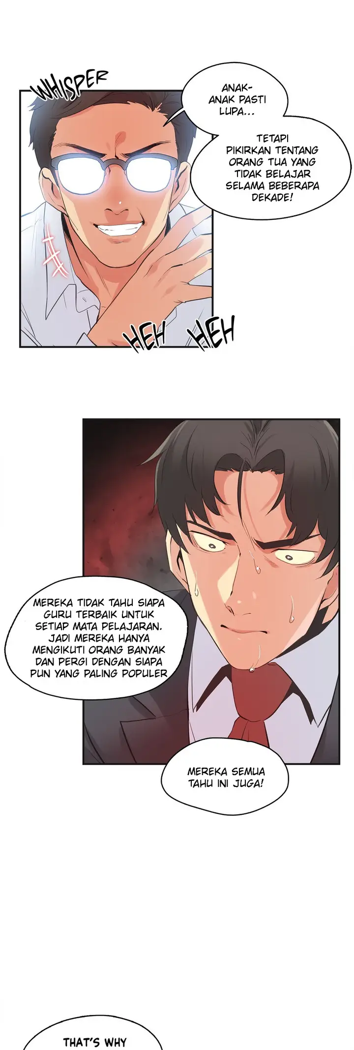 image-komik-daddys-wild-oats-chapter-73-2/32