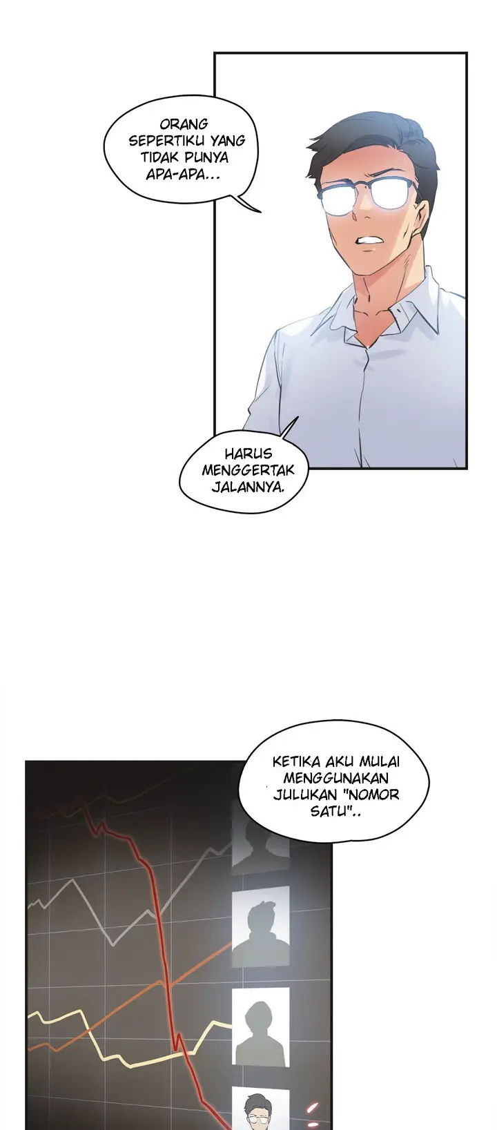 image-komik-daddys-wild-oats-chapter-73-4/32