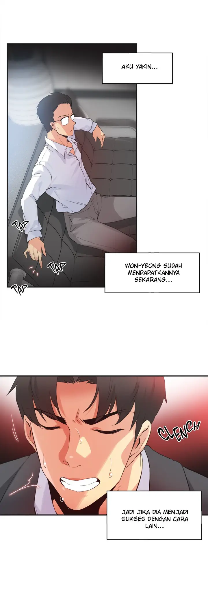 image-komik-daddys-wild-oats-chapter-73-8/32