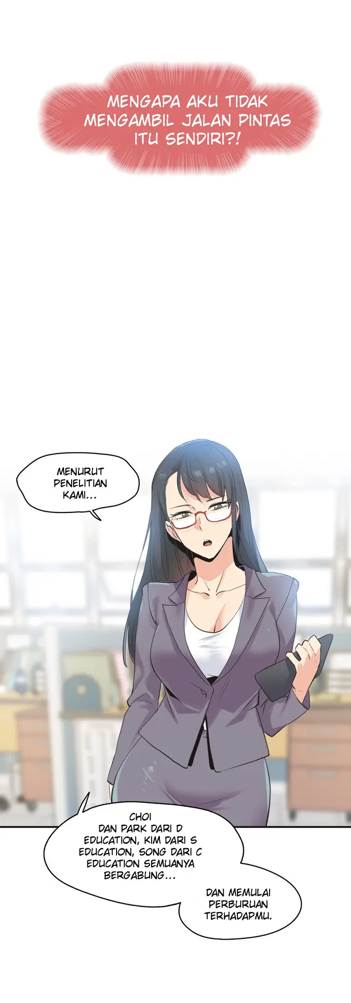 image-komik-daddys-wild-oats-chapter-73-9/32