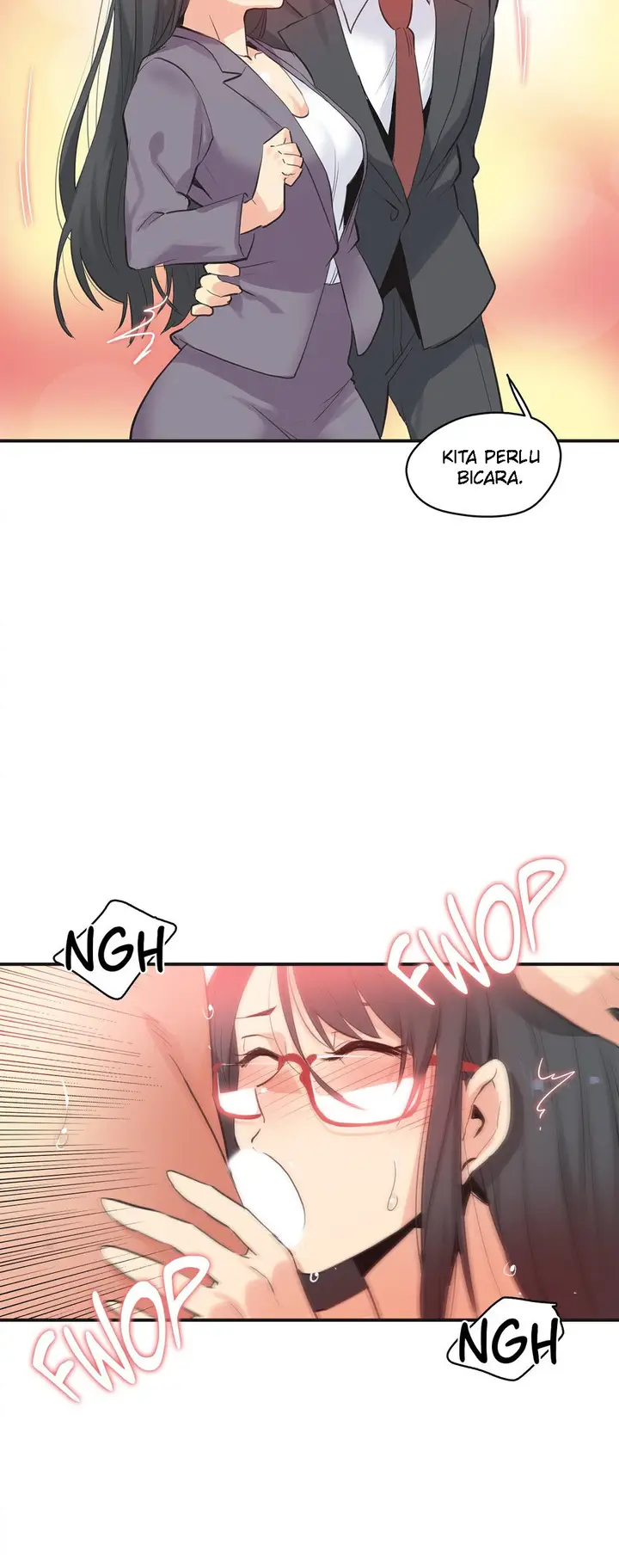 image-komik-daddys-wild-oats-chapter-73-11/32