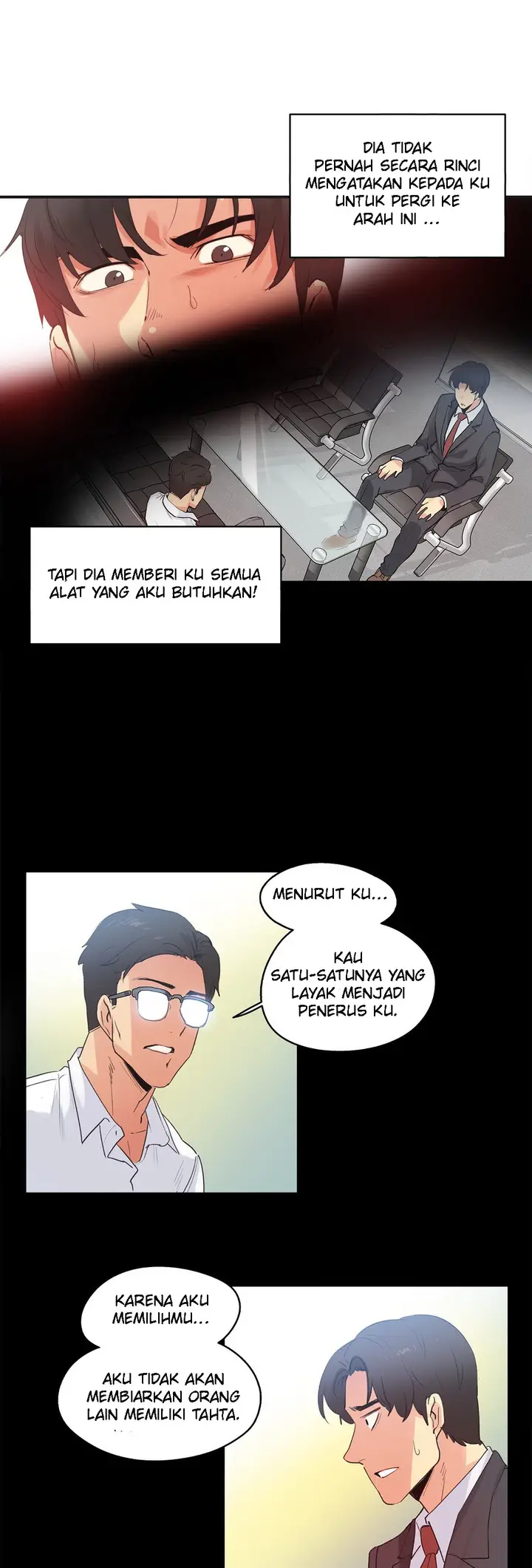image-komik-daddys-wild-oats-chapter-73-16/32