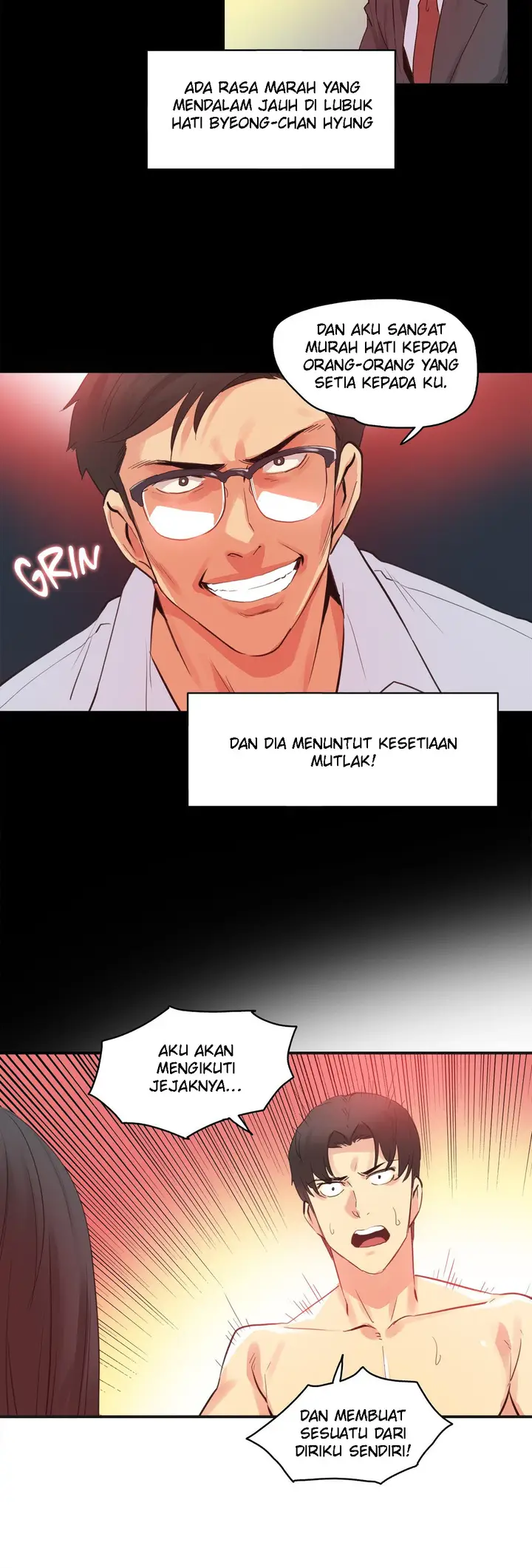 image-komik-daddys-wild-oats-chapter-73-17/32