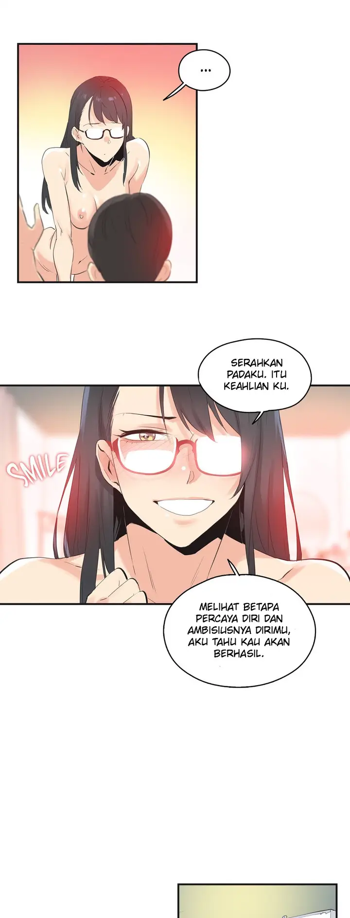 image-komik-daddys-wild-oats-chapter-73-18/32