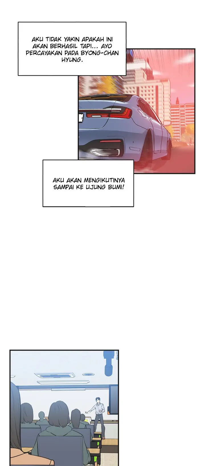 image-komik-daddys-wild-oats-chapter-73-22/32