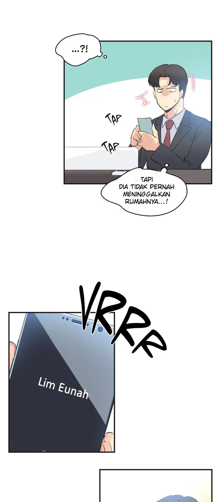 image-komik-daddys-wild-oats-chapter-73-26/32