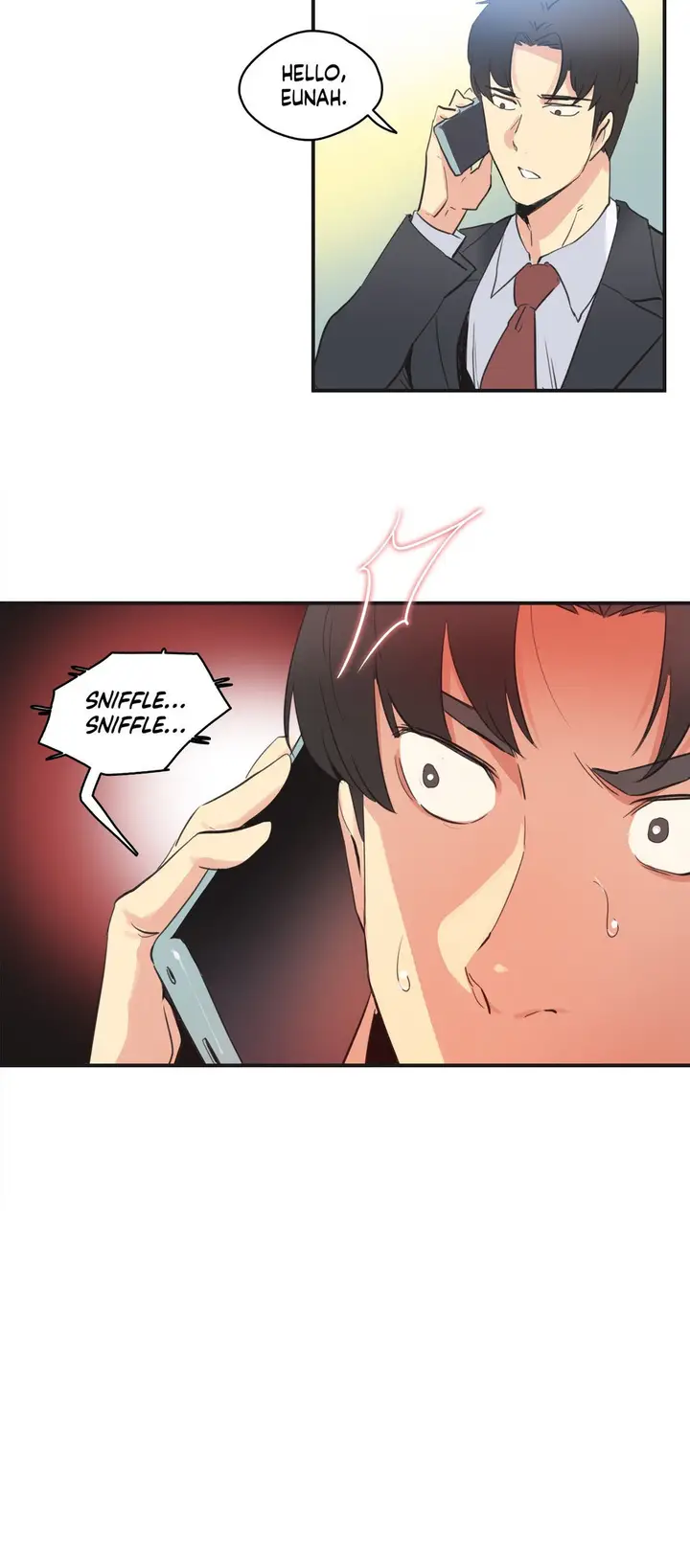 image-komik-daddys-wild-oats-chapter-73-27/32