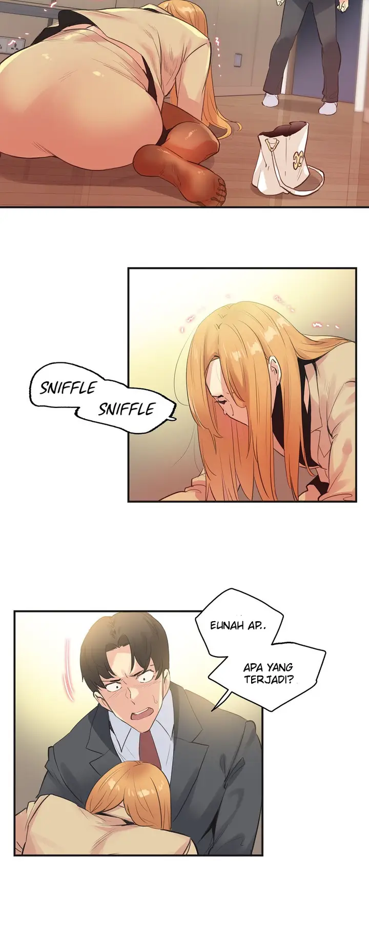 image-komik-daddys-wild-oats-chapter-73-29/32