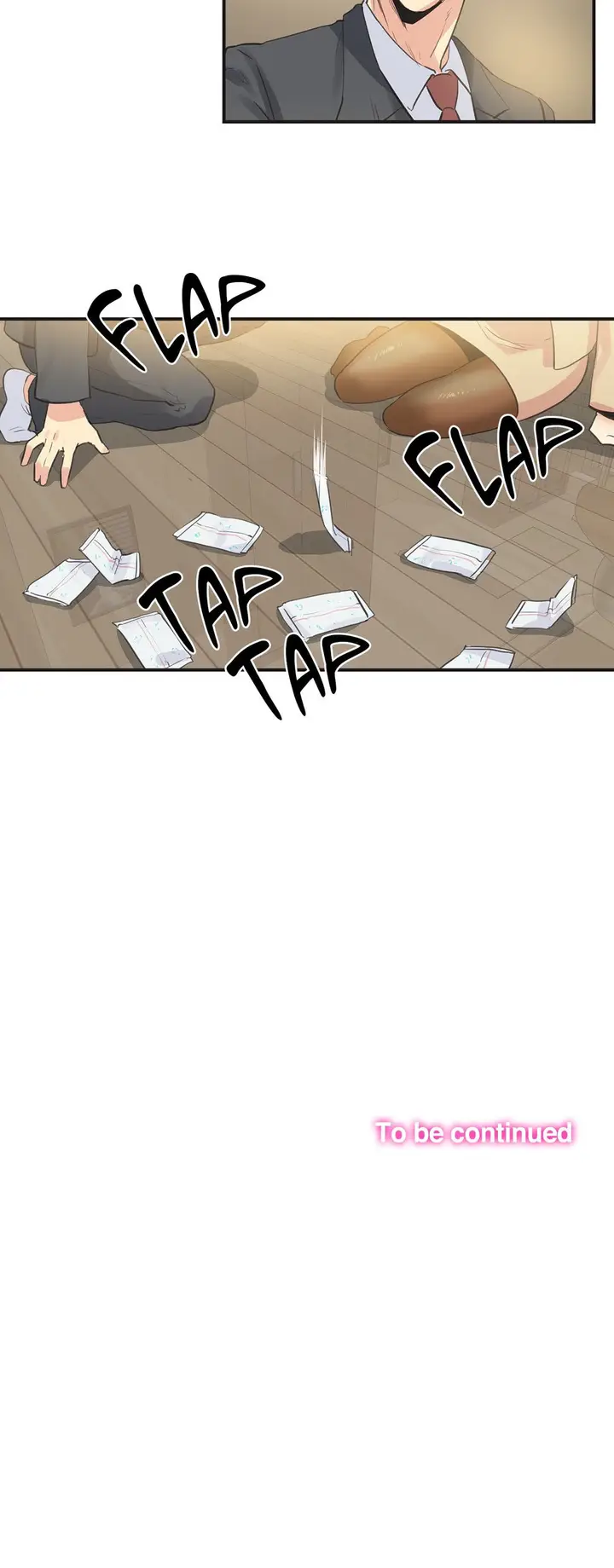 image-komik-daddys-wild-oats-chapter-73-31/32