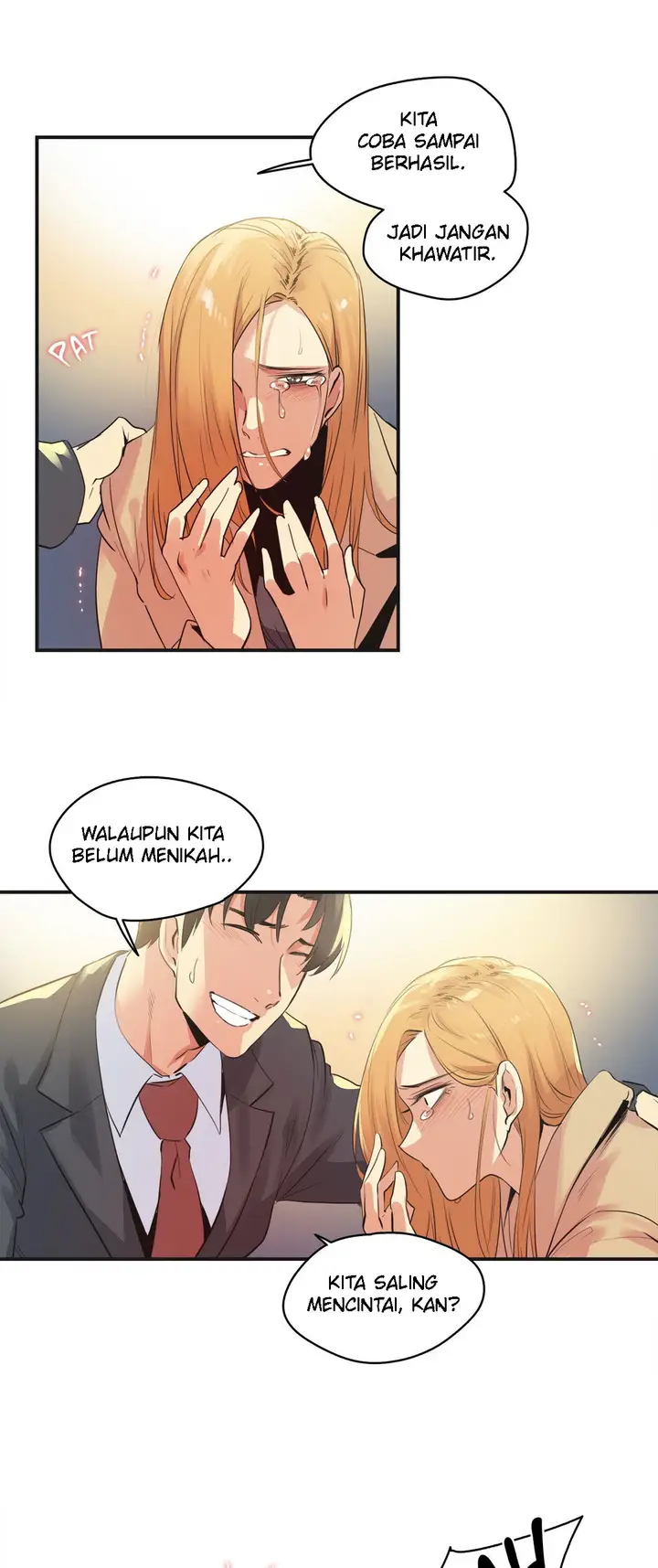 image-komik-daddys-wild-oats-chapter-74-2/29