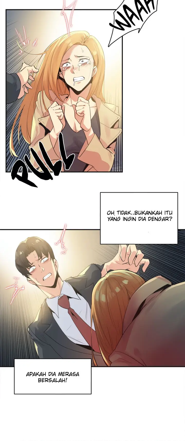 image-komik-daddys-wild-oats-chapter-74-3/29