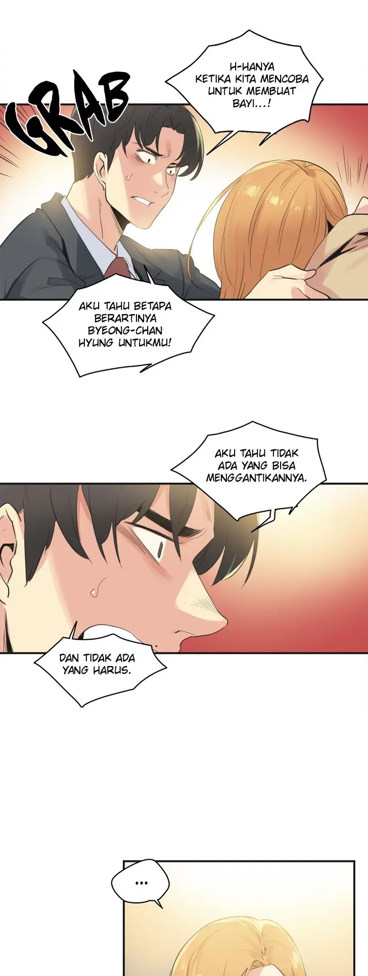 image-komik-daddys-wild-oats-chapter-74-4/29