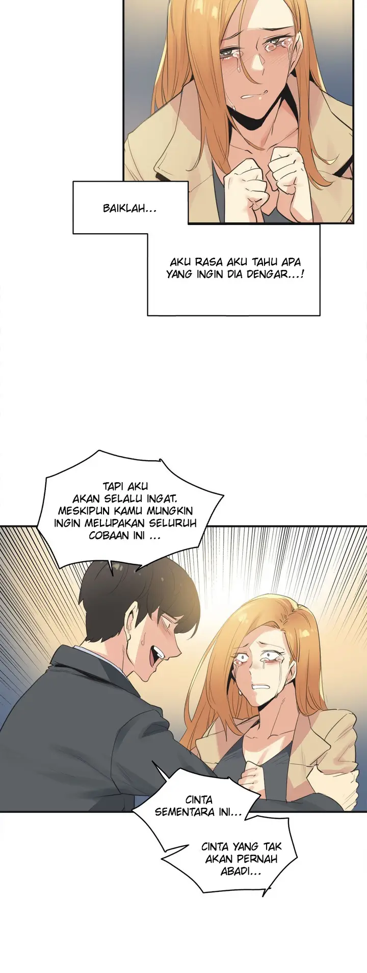 image-komik-daddys-wild-oats-chapter-74-5/29