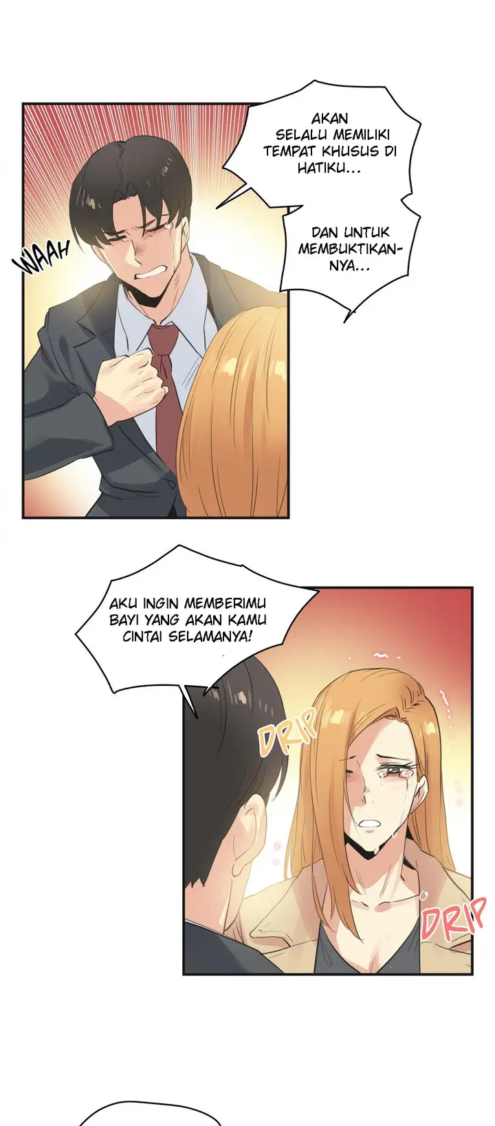 image-komik-daddys-wild-oats-chapter-74-6/29