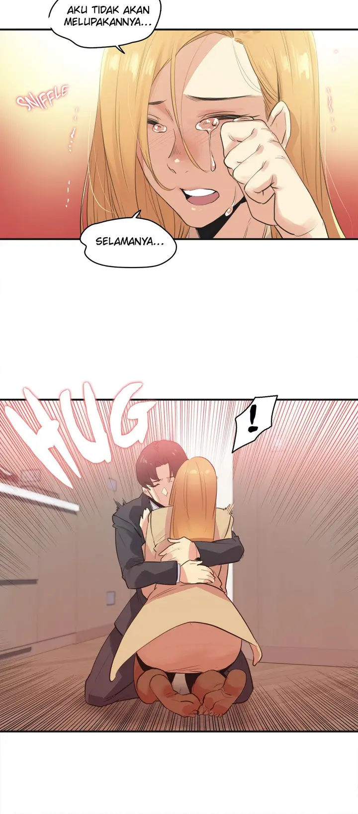 image-komik-daddys-wild-oats-chapter-74-7/29