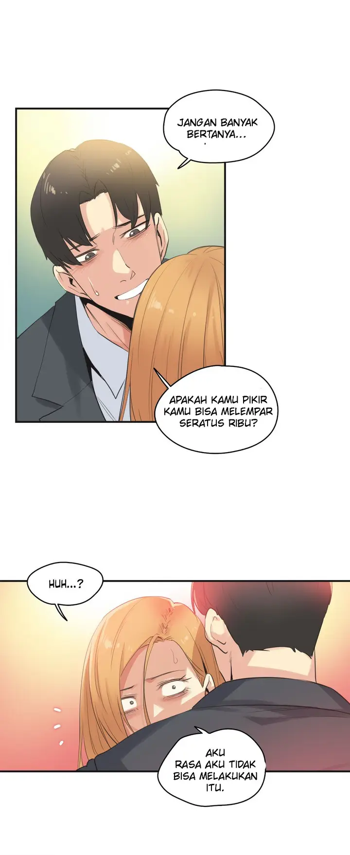 image-komik-daddys-wild-oats-chapter-74-9/29