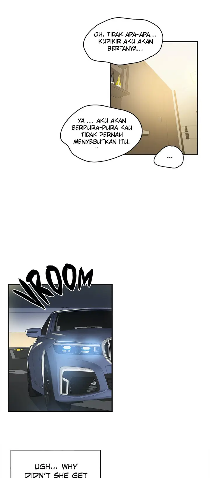 image-komik-daddys-wild-oats-chapter-74-10/29