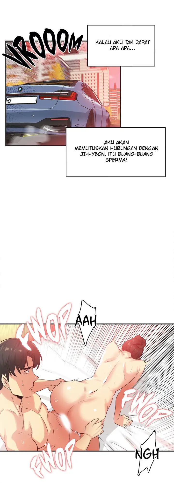 image-komik-daddys-wild-oats-chapter-74-12/29