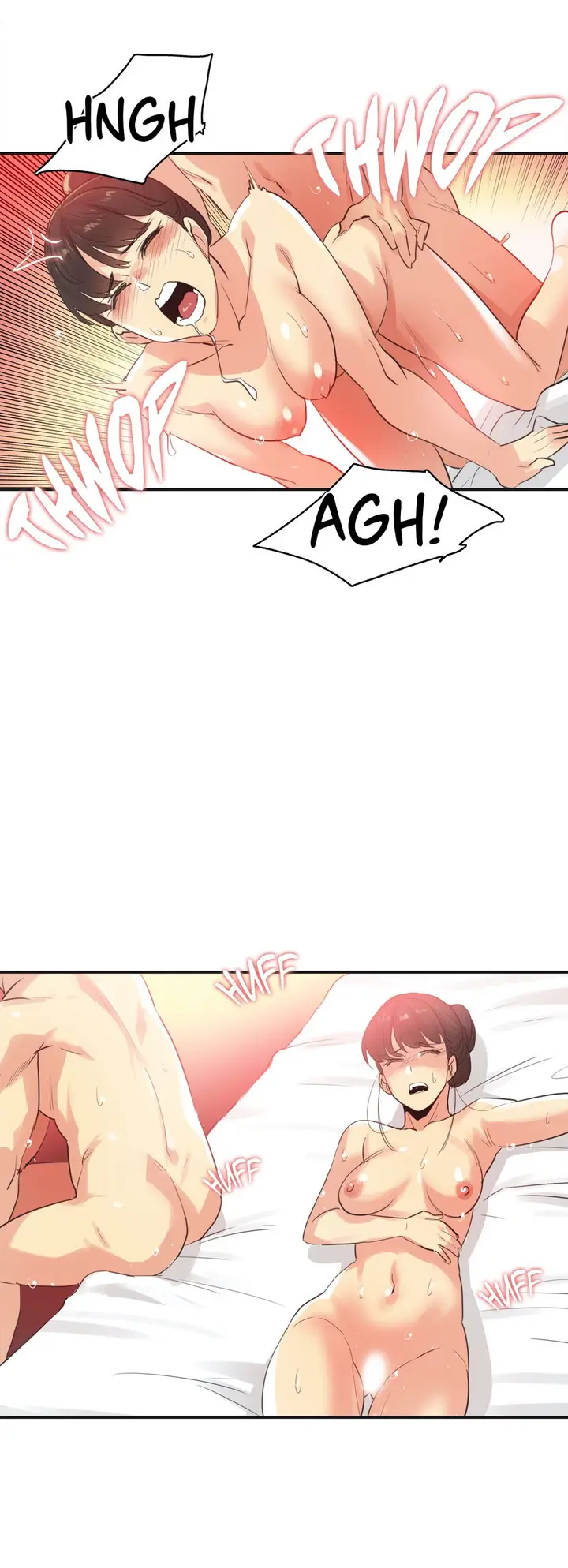 image-komik-daddys-wild-oats-chapter-74-13/29