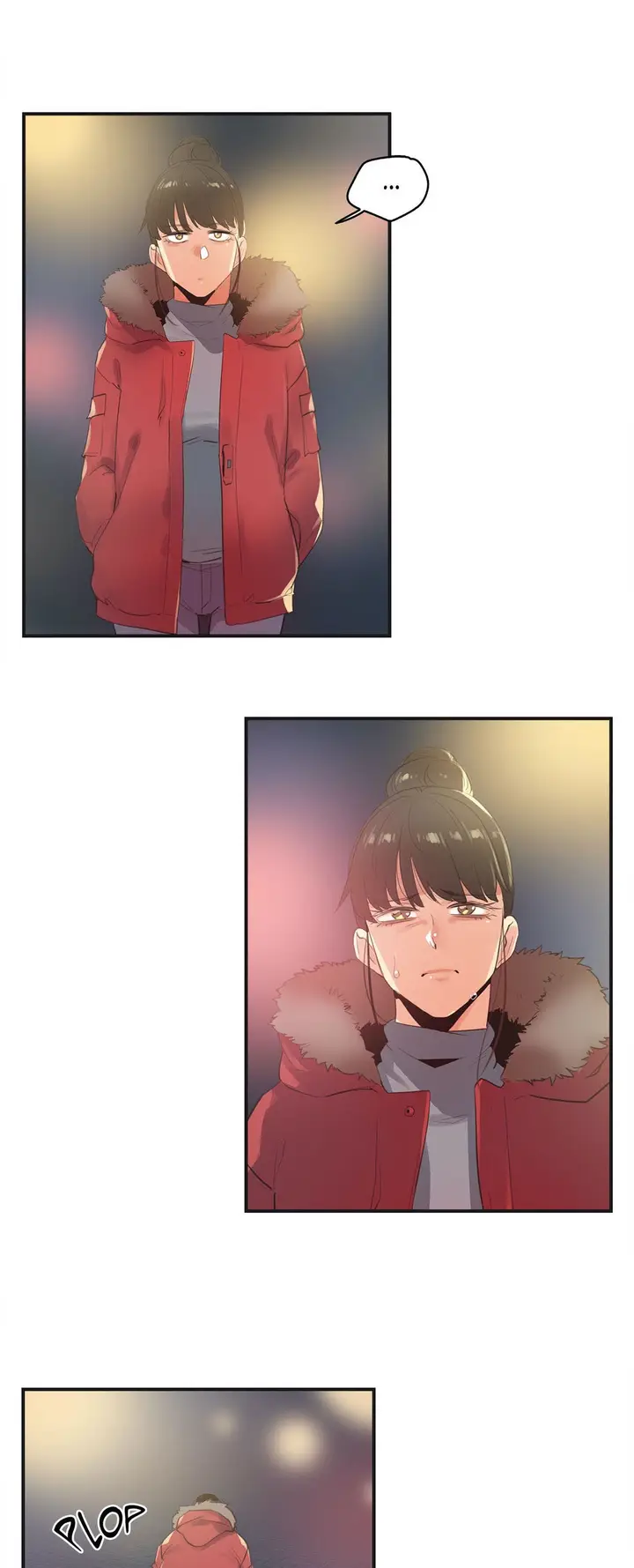 image-komik-daddys-wild-oats-chapter-74-18/29