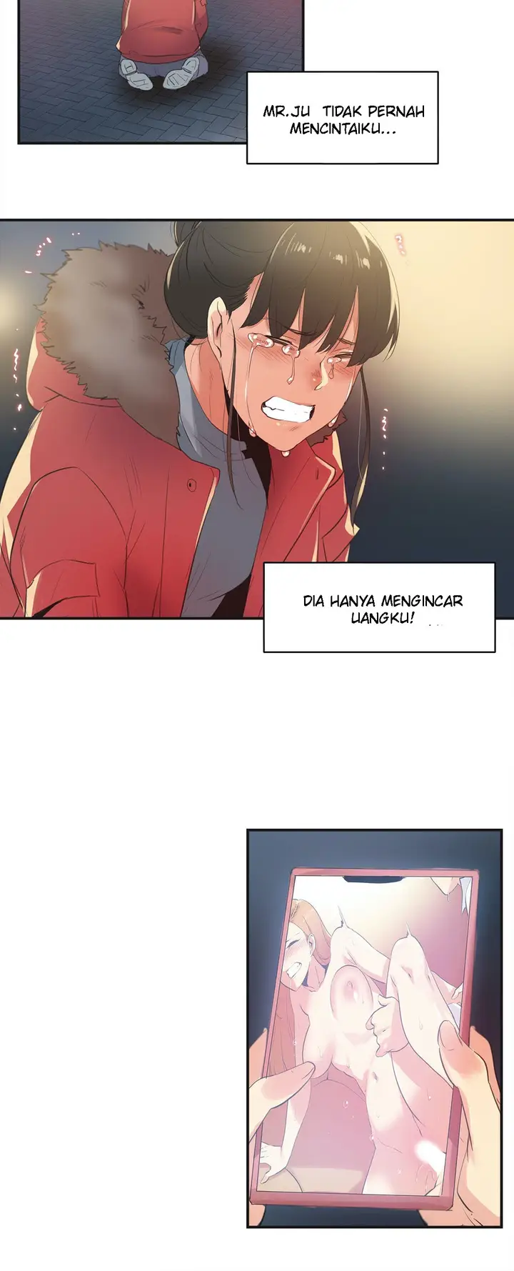 image-komik-daddys-wild-oats-chapter-74-19/29