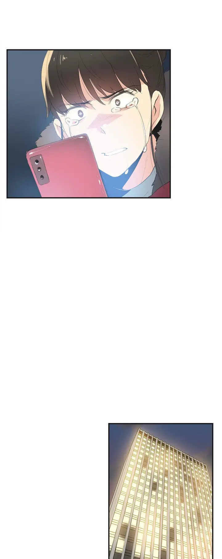 image-komik-daddys-wild-oats-chapter-74-20/29