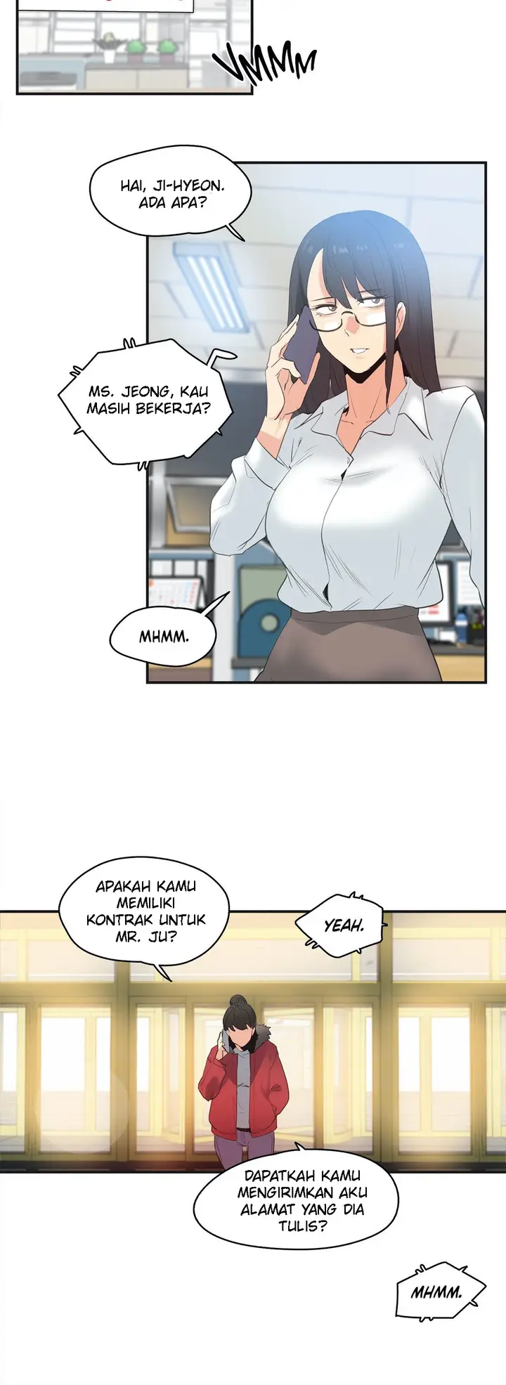 image-komik-daddys-wild-oats-chapter-74-23/29